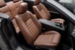 Ford Mustang GT 2013 года